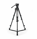 Ace M GS MKⅡ(1002M)