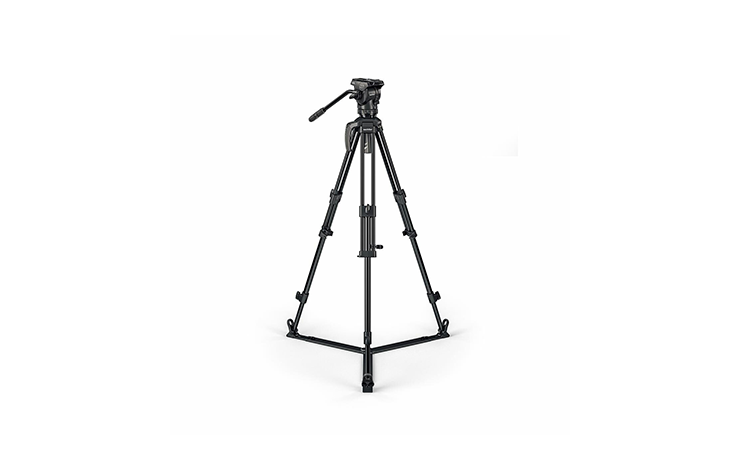 Ace M GS MKⅡ(1002M)