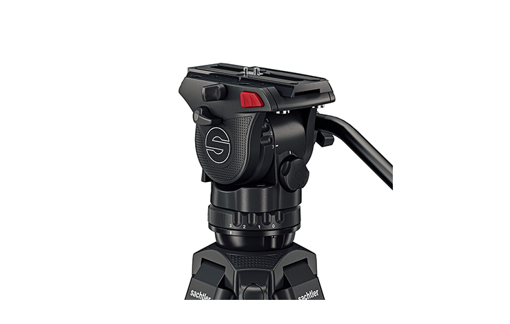 Ace M GS MKⅡ(1002M)